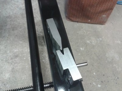 20150315_160031.jpg