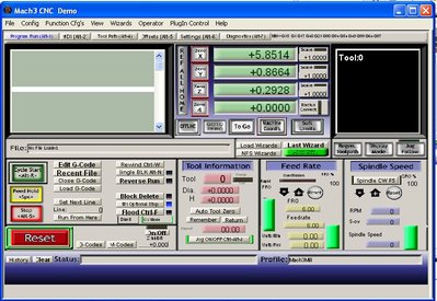 cnc3.jpg