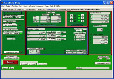 cnc11.jpg