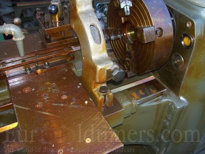 inzerce_zoom_157801.jpg