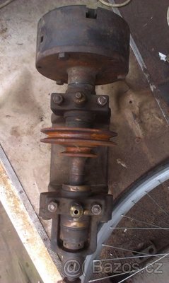 IMAGE-ICQ--20140911_135151-4.jpg