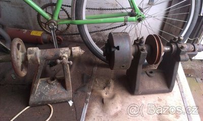 IMAGE-ICQ--20140911_135100-3.jpg