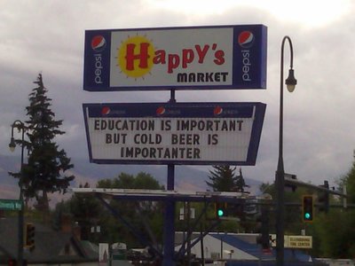 education_is_important.jpg