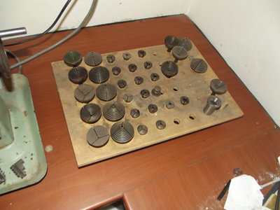 DSCF1214.JPG
