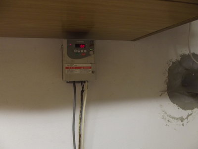 DSCF1210.JPG