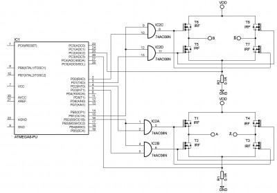 schema 3.JPG