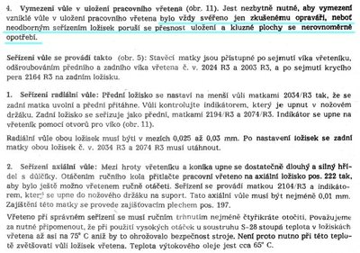 S-28 vůle.jpg
