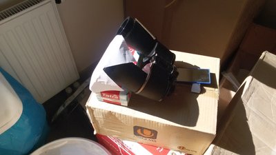 eclipse-bastl-ph1.jpg