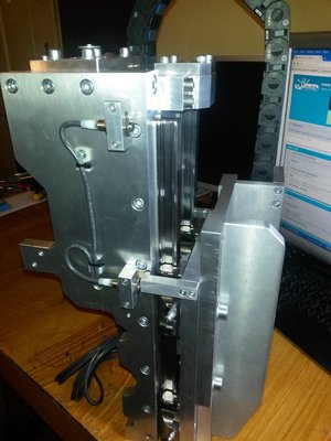 20150321_194543.jpg