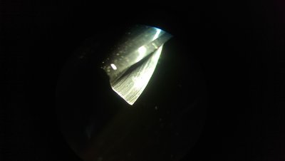 IMAG0277.jpg
