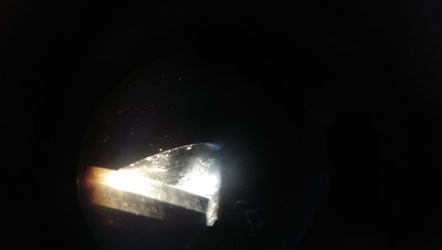 IMAG0281.jpg