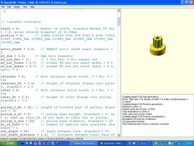 openscad.JPG