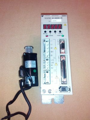 100w driver