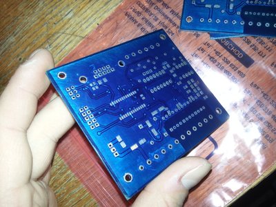 strana1.jpg (493.18 KiB) Zobrazeno 6550 x Horní strana