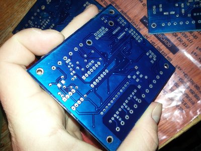 strana2.jpg (463.92 KiB) Zobrazeno 6531 x Spodní strana