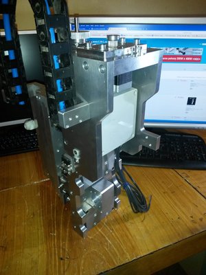 20150322_224604.jpg