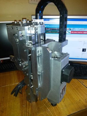 20150322_224622.jpg