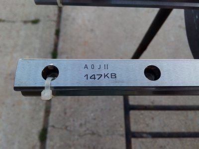 Komplet 1