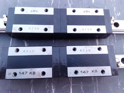 Komplet 1