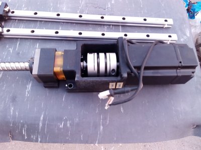 Komplet 1
