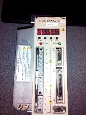 Komplet 1