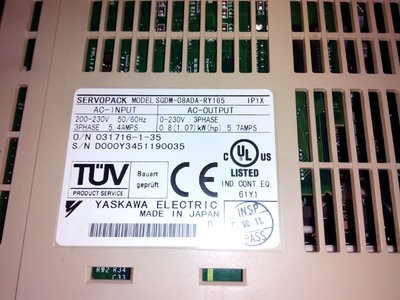 Komplet 1