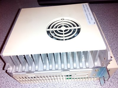 Komplet 1