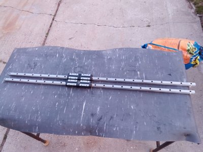 Komplet 2