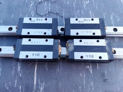 Komplet 2