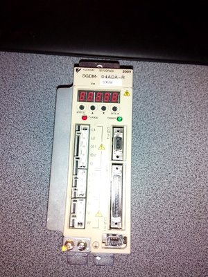 Komplet 2