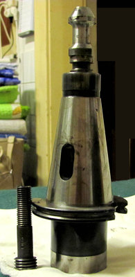 redukce ISO50_4.jpg
