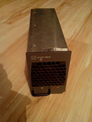 e1.JPG