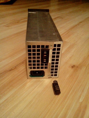 e2.JPG