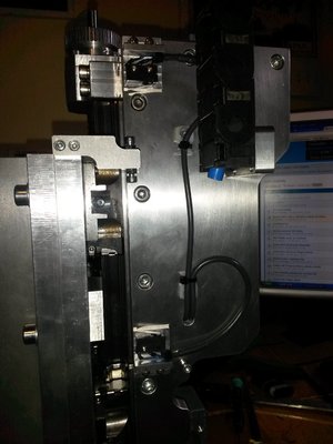 20150323_221014.jpg