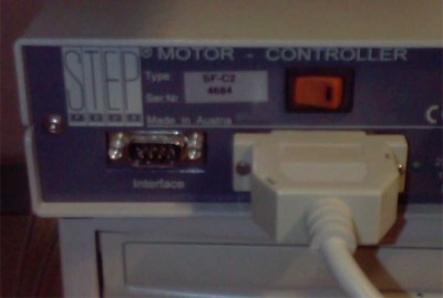 elektronika.jpg