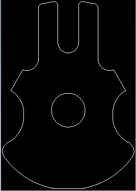 Srdce_17x70-100.png