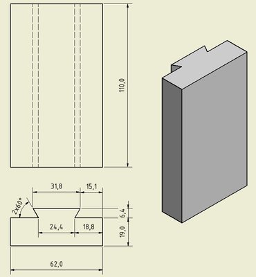 polotovar drzaku.jpg (38.71 KiB) Zobrazeno 9133 x opravené koty