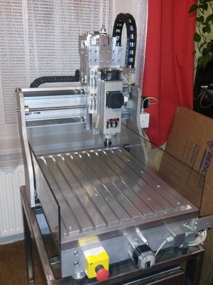 20150325_230942.jpg
