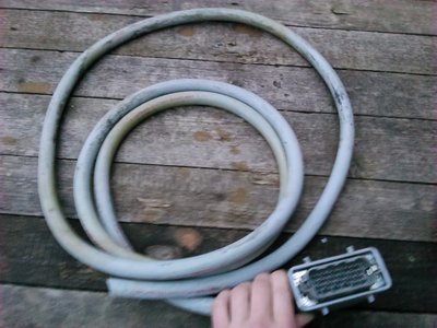 Kabel 2.JPG