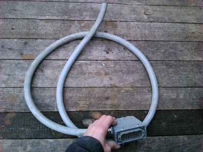Kabel 4.JPG