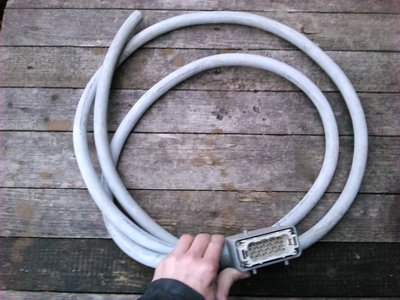 Kabel 5.JPG