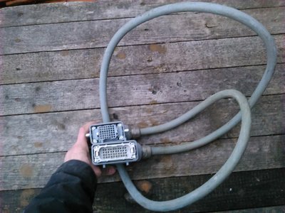 Kabel 6.JPG