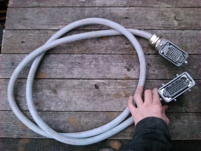 Kabel 7.JPG