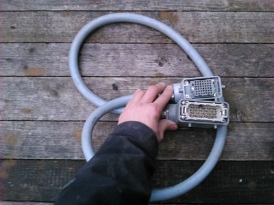 Kabel 8.JPG