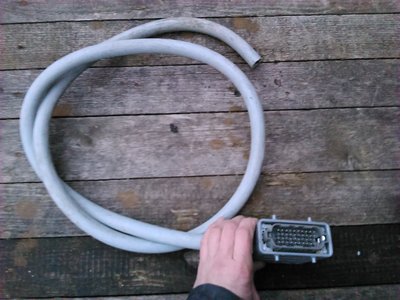 Kabel 9.JPG