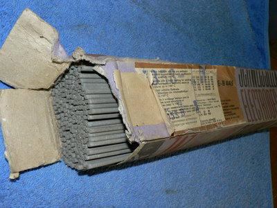 E-B 445-1.JPG