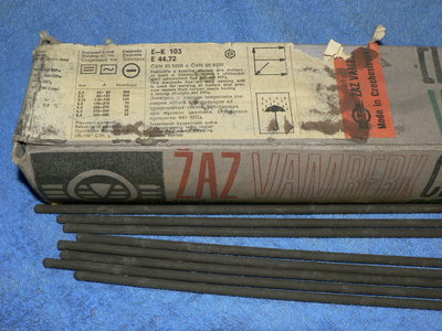 E-K 103.JPG