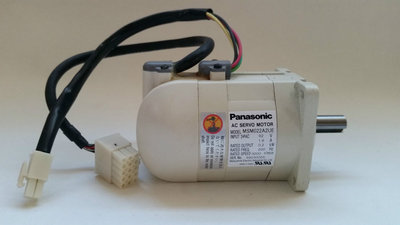 panasonic.jpg