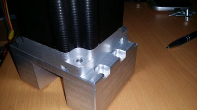 20150328_141259.jpg