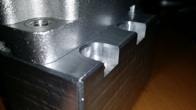 20150328_141308.jpg